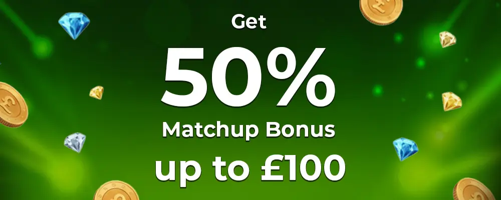 Daily Wheel Promotion