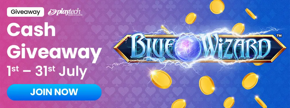 VIP Rewards Program