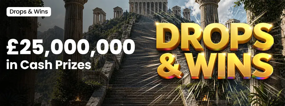 Kong Casino Bonus
