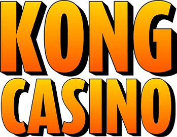 Kong Casino